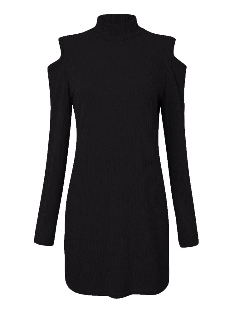 Sexy-Off-Shoulder-Women-Knit-Bodycon-Mini-Dress-1041097