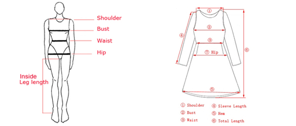 Casual-Women-Short-Sleeve-Denim-Irregular-Bowknot-Belt-Mini-Dress-1069596