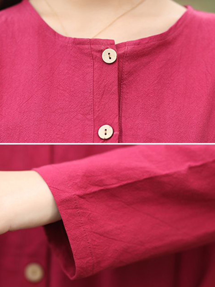 Retro-Women-Vintage-Cotton-Linen-Long-Sleeve-Dress-1340084