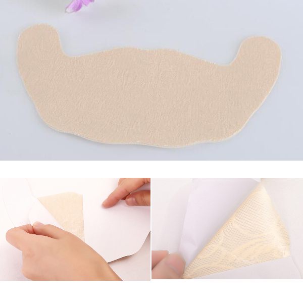 5-Pair-Sexy-Lace-U-Shape-Prevent-Sagging-Breast-Lifting-Invisible-Bra-Sticker-1160089