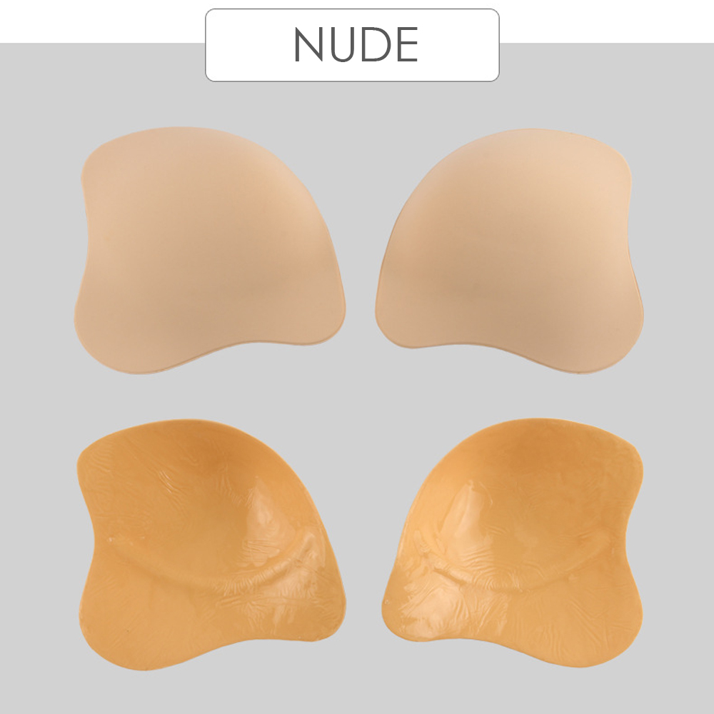 A-D-Cup-Seamless-Invisible-Bra-Lycra-Gluing-Comfy-Chest-Stickers-Nu-Bra-Free-Bye-Bra-1291955