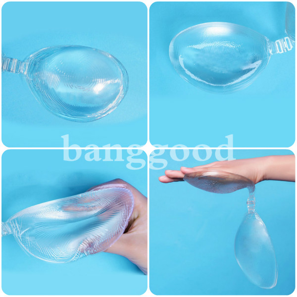 Backless-Strapless-Stick-on-Transparent-Silicone-Gel-Nu-Bra-49413