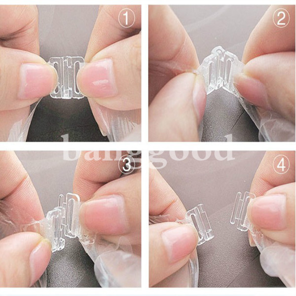 Backless-Strapless-Stick-on-Transparent-Silicone-Gel-Nu-Bra-49413