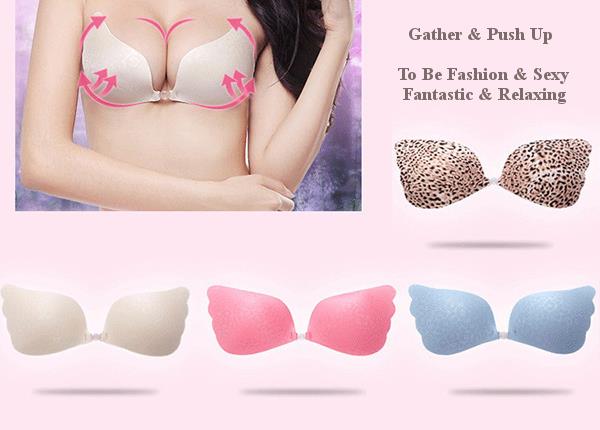 Butterfly-Wings-Shape-Silicone-Strapless-Seamless-Gather-Invisible-Nu-Bra-1149226