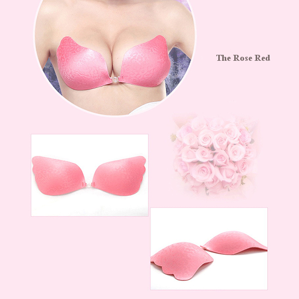 Butterfly-Wings-Shape-Silicone-Strapless-Seamless-Gather-Invisible-Nu-Bra-1149226