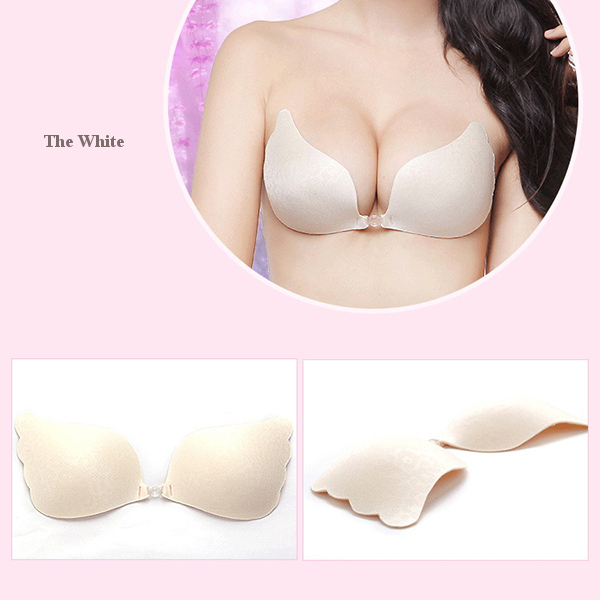 Butterfly-Wings-Shape-Silicone-Strapless-Seamless-Gather-Invisible-Nu-Bra-1149226