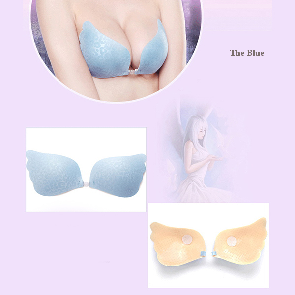 Butterfly-Wings-Shape-Silicone-Strapless-Seamless-Gather-Invisible-Nu-Bra-1149226