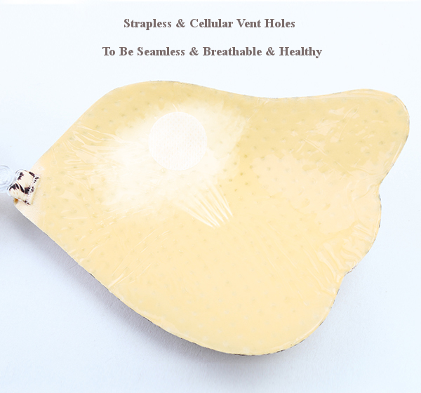 Butterfly-Wings-Shape-Silicone-Strapless-Seamless-Gather-Invisible-Nu-Bra-1149226