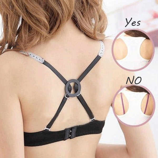 Convenient-Underwear-Non-slip--Bra-Buckle-1278897