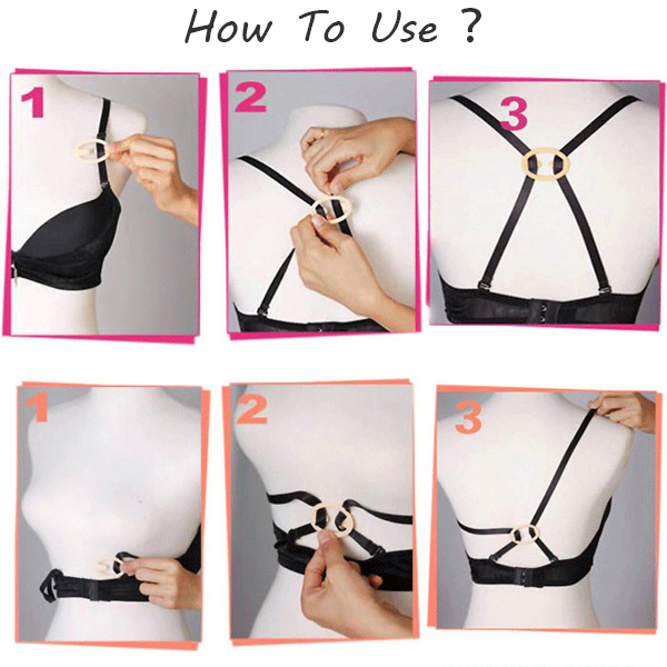 Convenient-Underwear-Non-slip--Bra-Buckle-1278897