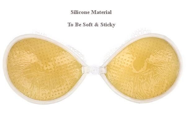 Lace-Push-Up-Seamless-Strapless-Invisible-Silicone-Breathable-Nu-Bra-1151054