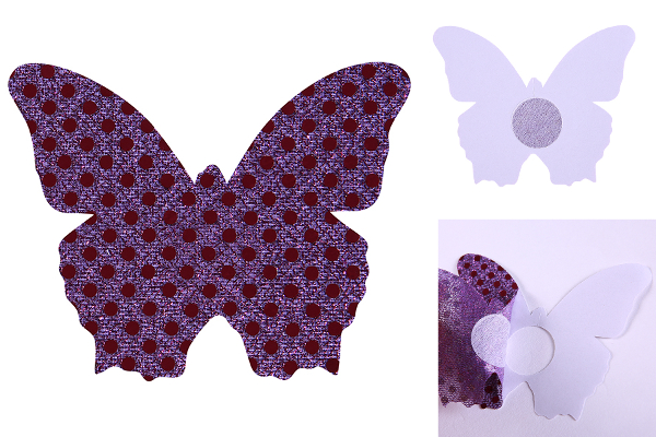 Sexy-Butterfly-Paillette-Nipple-Cover-Pasty-Backless-Strapless-Invisible-Bra-Sticker-1146451
