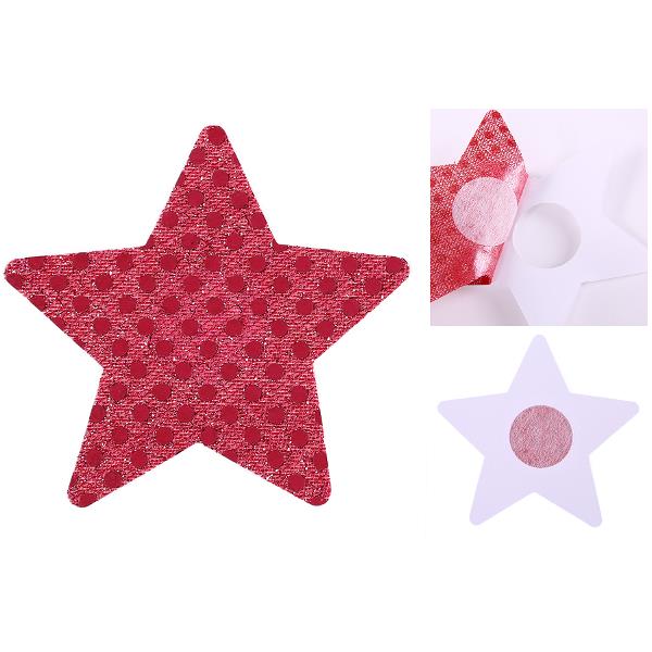 Sexy-Paillette-Five-pointed-Star-Disposable-Backless-Strapless-Invisible-Sticker-1153965