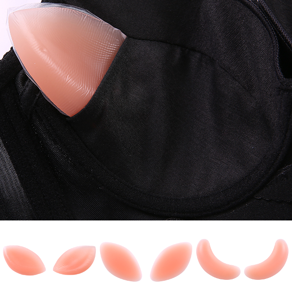 Sexy-Silicone-Invisible-Stick-Strapless-Multiple-Shape-Thickening-Bra-Insert-Padding-1161782