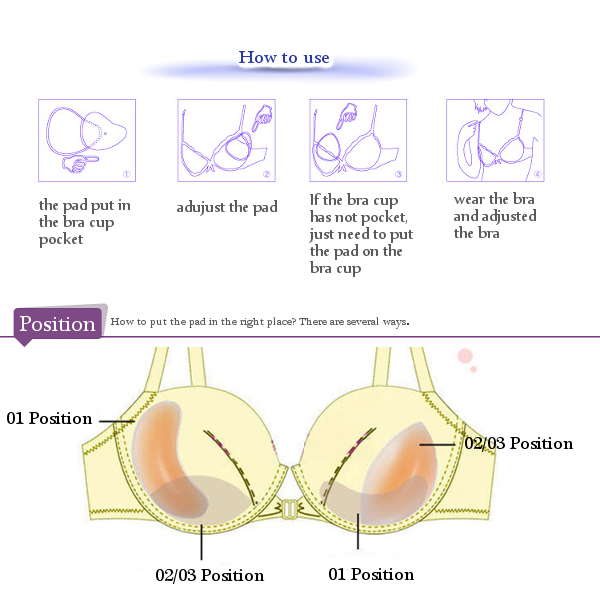 Sexy-Silicone-Invisible-Stick-Strapless-Multiple-Shape-Thickening-Bra-Insert-Padding-1161782