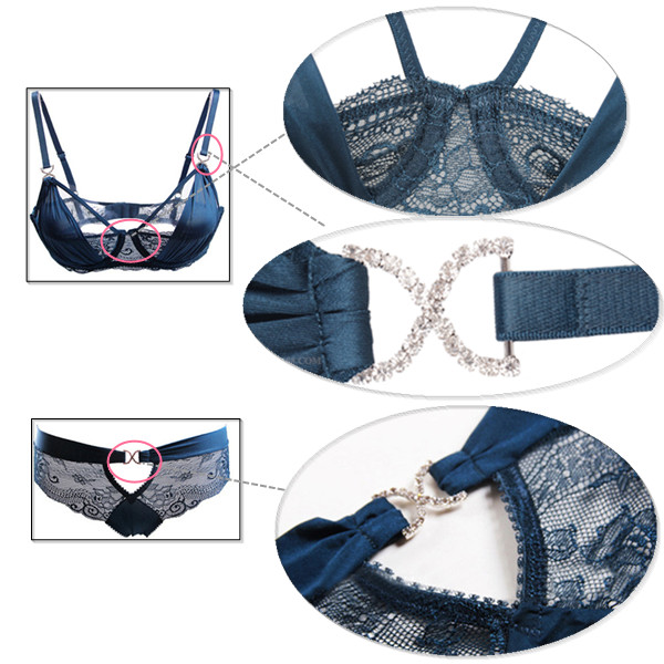 Exquisite-Lace-Ultra-Thin-Women-Sexy-Luxurious-Transparent-Temptation-Underwear-Bra-Sets-987694