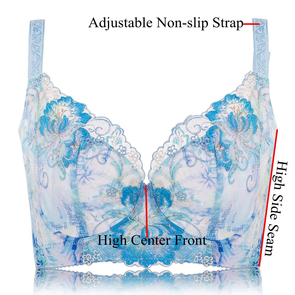 34-Cup-Underwire-Push-Up-Embroidery-Bra-1430149