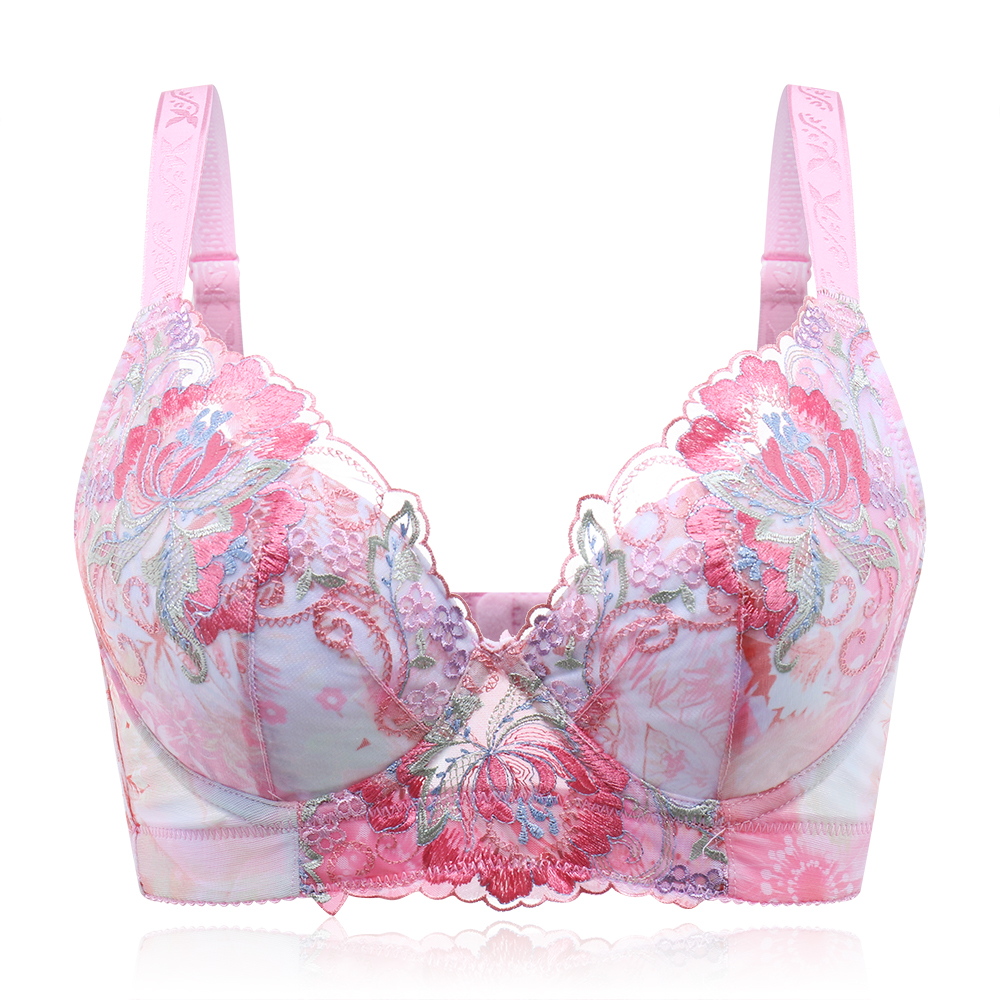 34-Cup-Underwire-Push-Up-Embroidery-Bra-1430149