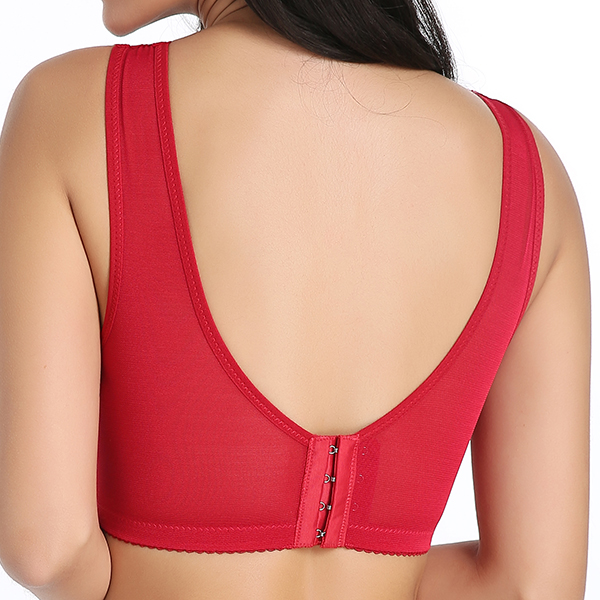 Backless-Comfy-Mesh-Side-Support-Full-Cup-Cami-Bra-1240364