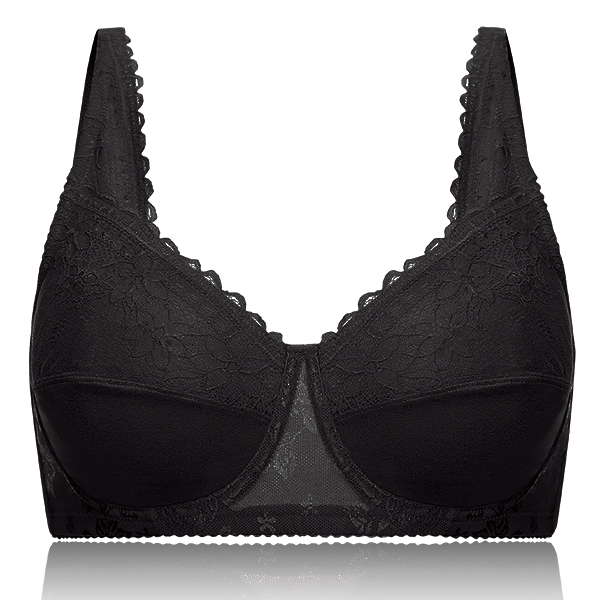 Comfort-Post-Mastectomy-Bra-No-Wire-Breathable-Brassiere-1218210