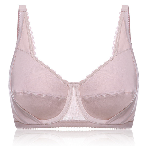 Comfort-Post-Mastectomy-Bra-No-Wire-Breathable-Brassiere-1218210