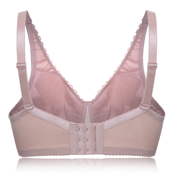 Comfort-Post-Mastectomy-Bra-No-Wire-Breathable-Brassiere-1218210