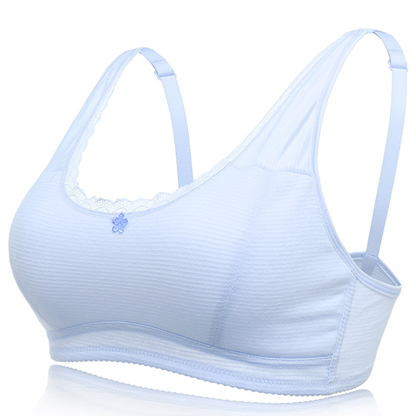 Cosy-Soft-Cotton-Full-Coverage-Wireless-Breathable-Girls-Training-Bra-1177647
