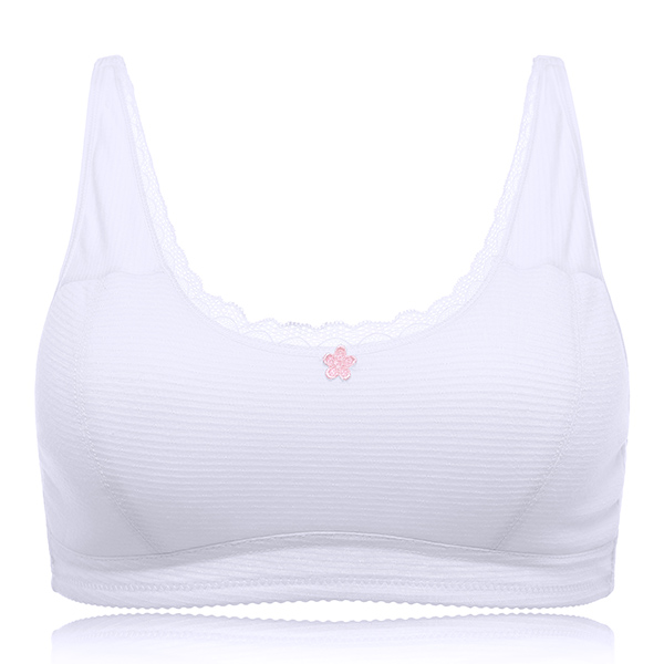 Cosy-Soft-Cotton-Full-Coverage-Wireless-Breathable-Girls-Training-Bra-1177647