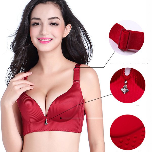 Comfortable-Seamless-Wireless-Busty-Breathable-Massage-Adjustable-Bra-1153424