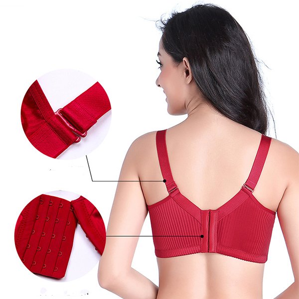 Comfortable-Seamless-Wireless-Busty-Breathable-Massage-Adjustable-Bra-1153424