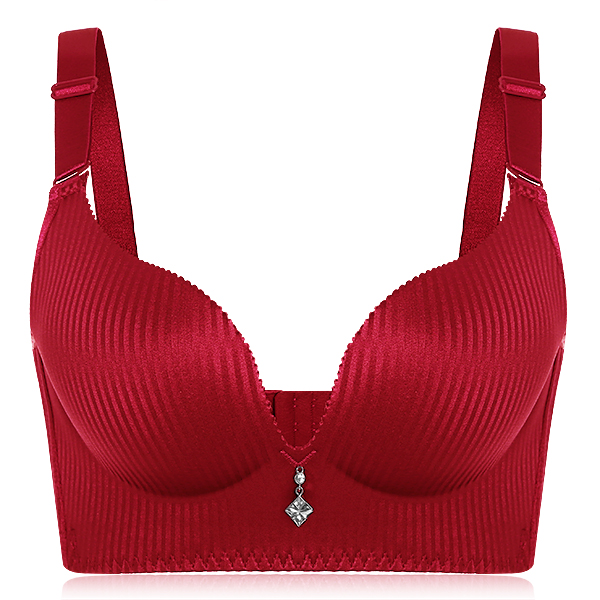 Comfortable-Seamless-Wireless-Busty-Breathable-Massage-Adjustable-Bra-1153424