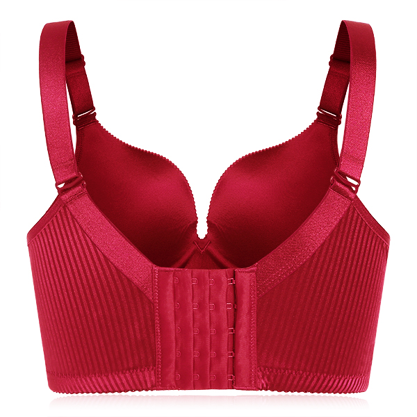 Comfortable-Seamless-Wireless-Busty-Breathable-Massage-Adjustable-Bra-1153424