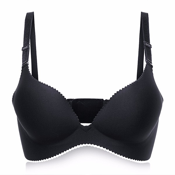 Push-Up-Adjustable-Seamless-Glaze-Bra-Brassiere-Intimate-1062603