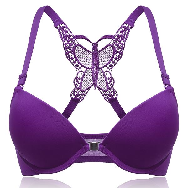 Sexy-Front-Closure-Butterfly-Beauty-Back-Adjusted-Girls-Bras-1223297