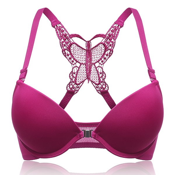 Sexy-Front-Closure-Butterfly-Beauty-Back-Adjusted-Girls-Bras-1223297