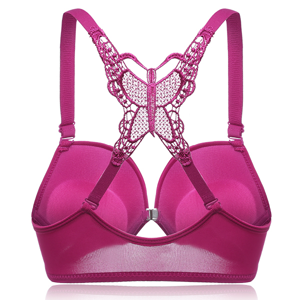 Sexy-Front-Closure-Butterfly-Beauty-Back-Adjusted-Girls-Bras-1223297