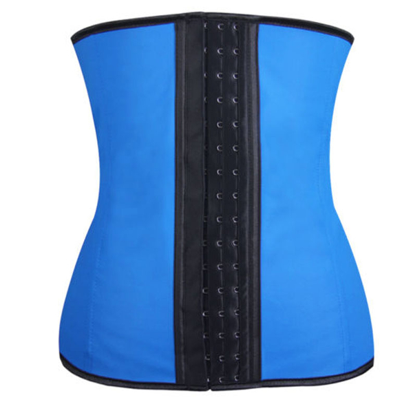 9-Latex-Steel-Boned-Waist-Trainer-For-Lose-Weight-Sport-Corset-Bustiers-975234