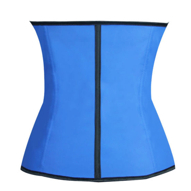 9-Latex-Steel-Boned-Waist-Trainer-For-Lose-Weight-Sport-Corset-Bustiers-975234