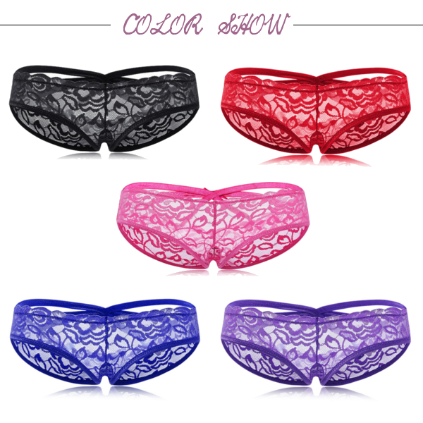 5-Colors-Women-Sexy-Lace-Back-Octopus-Panties-Underwear-Cheekini-981256