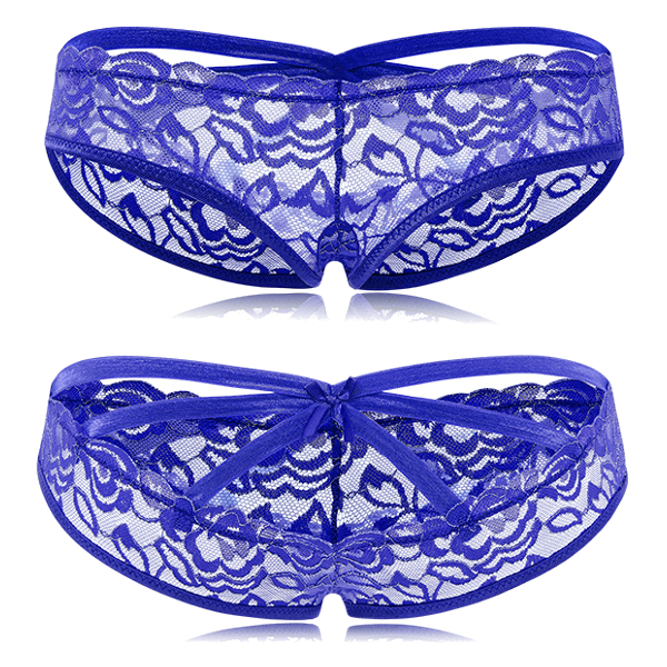 5-Colors-Women-Sexy-Lace-Back-Octopus-Panties-Underwear-Cheekini-981256