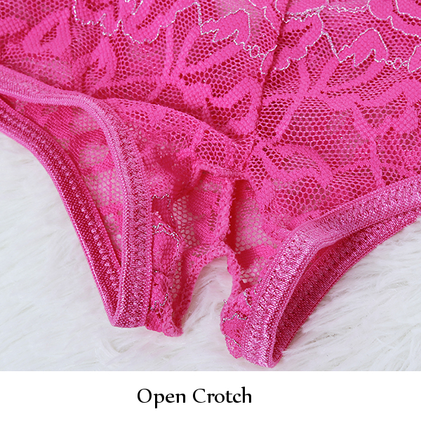 5-Colors-Women-Sexy-Lace-Back-Octopus-Panties-Underwear-Cheekini-981256