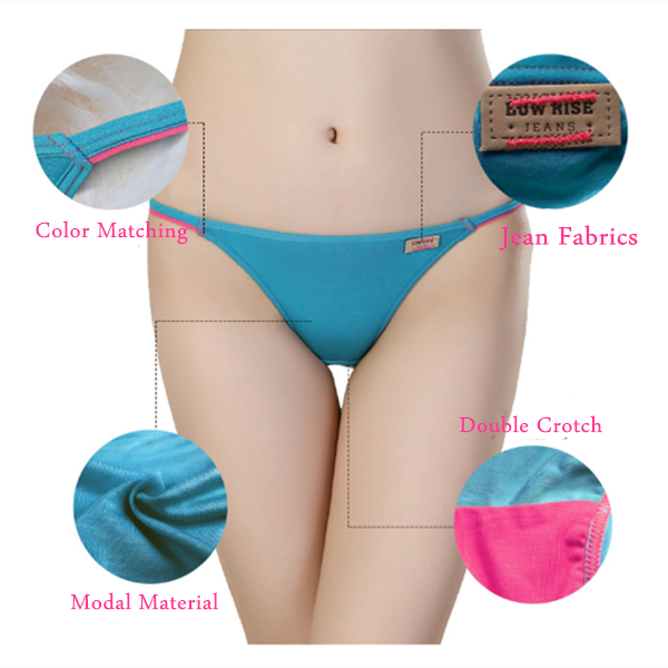 Ladies-Breathable-Seamless-Modal-Soft-Stretch-Panties-965208