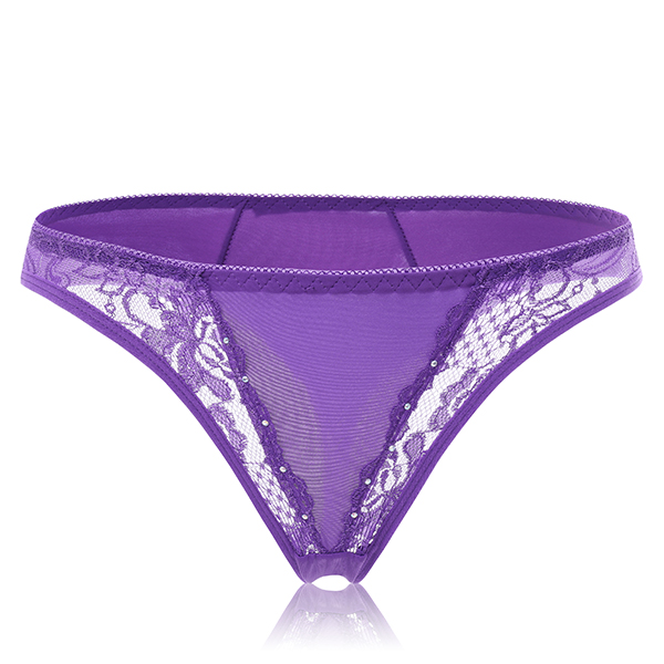 Sexy-Beauty-Embroidery-Hollow-Out-Lace-Mesh-Perspective-G-String-Panties-For-Women-1110874