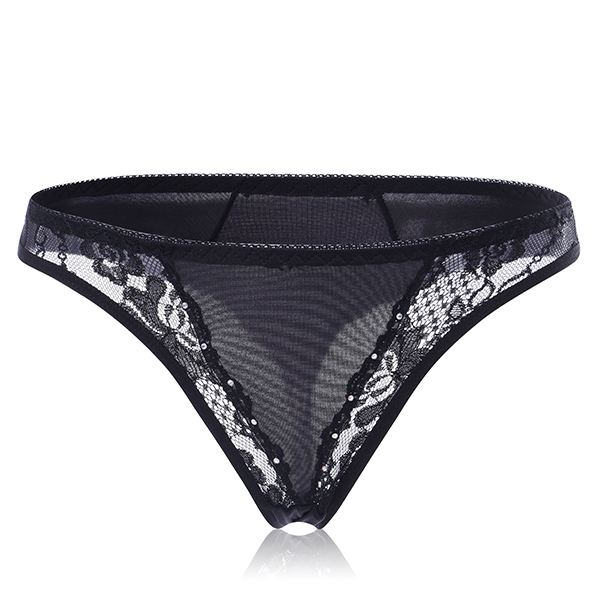 Sexy-Beauty-Embroidery-Hollow-Out-Lace-Mesh-Perspective-G-String-Panties-For-Women-1110874