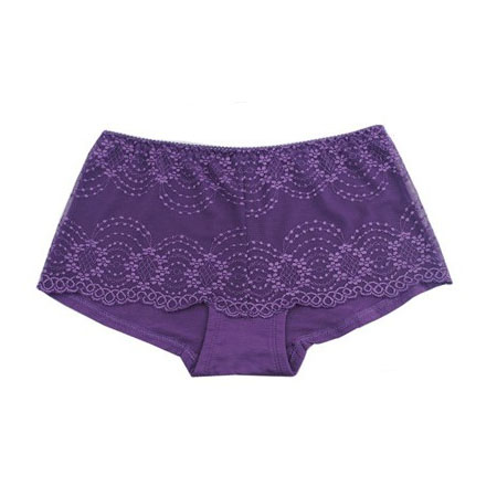 Sexy-Hollow-Semitransparent-Lace-Low-Waist-Women-Underpants-909074