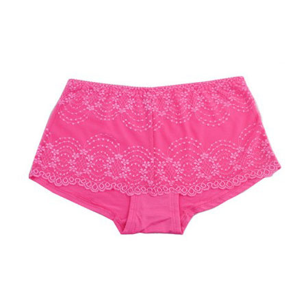Sexy-Hollow-Semitransparent-Lace-Low-Waist-Women-Underpants-909074
