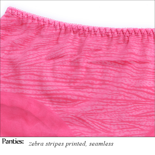Sexy-Women-Zebra-Stripes-Printed-Mesh-Panties-Seamless-Breathable-Modal-Briefs-1091709
