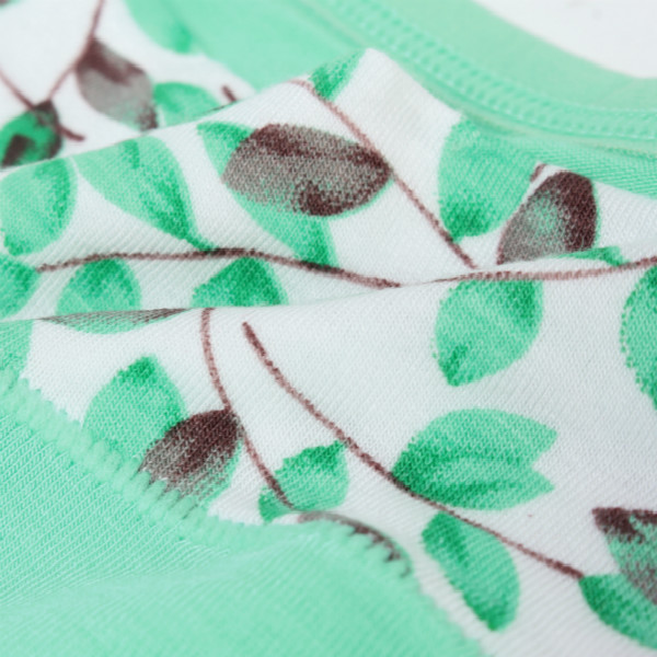 Women-Leaves-Printing-Modal-Panties-Low-Waist-Breathable-Soft-Underwear-1056529