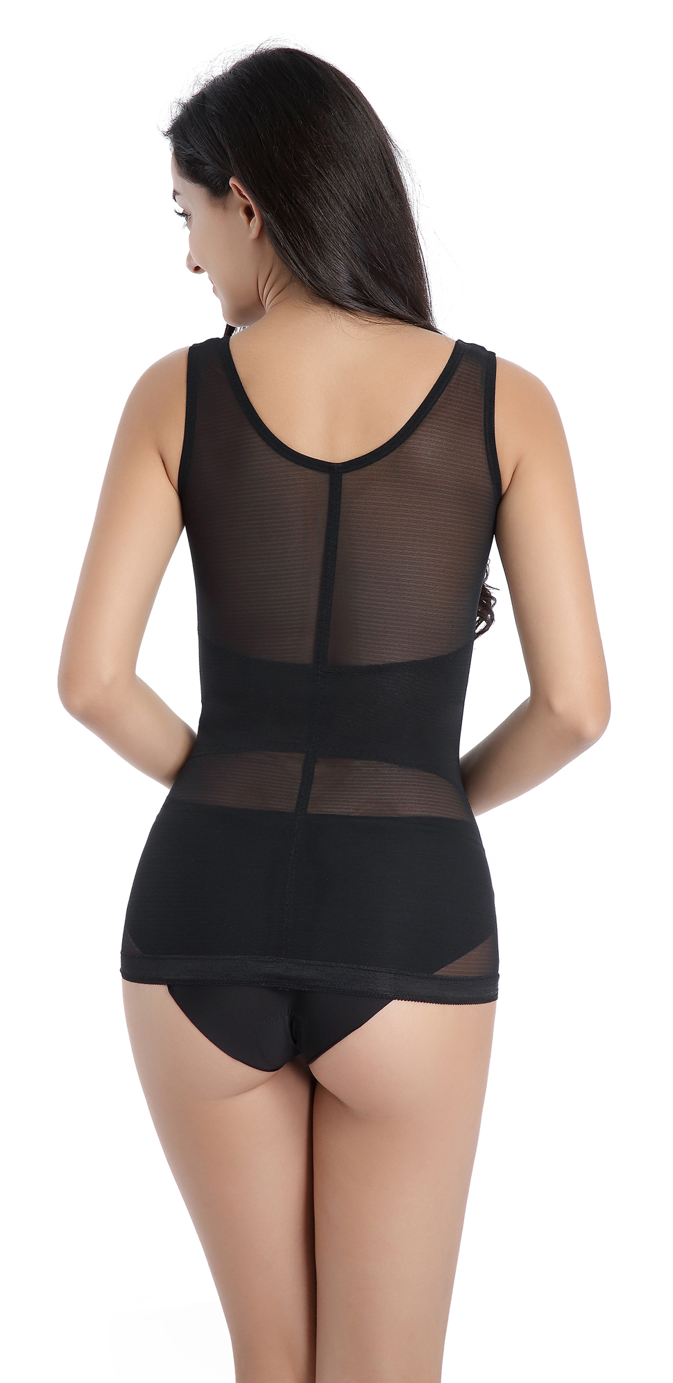 Add-Long-Wireless-Thin-Tank-Top-Lace-Shapewear-1501281