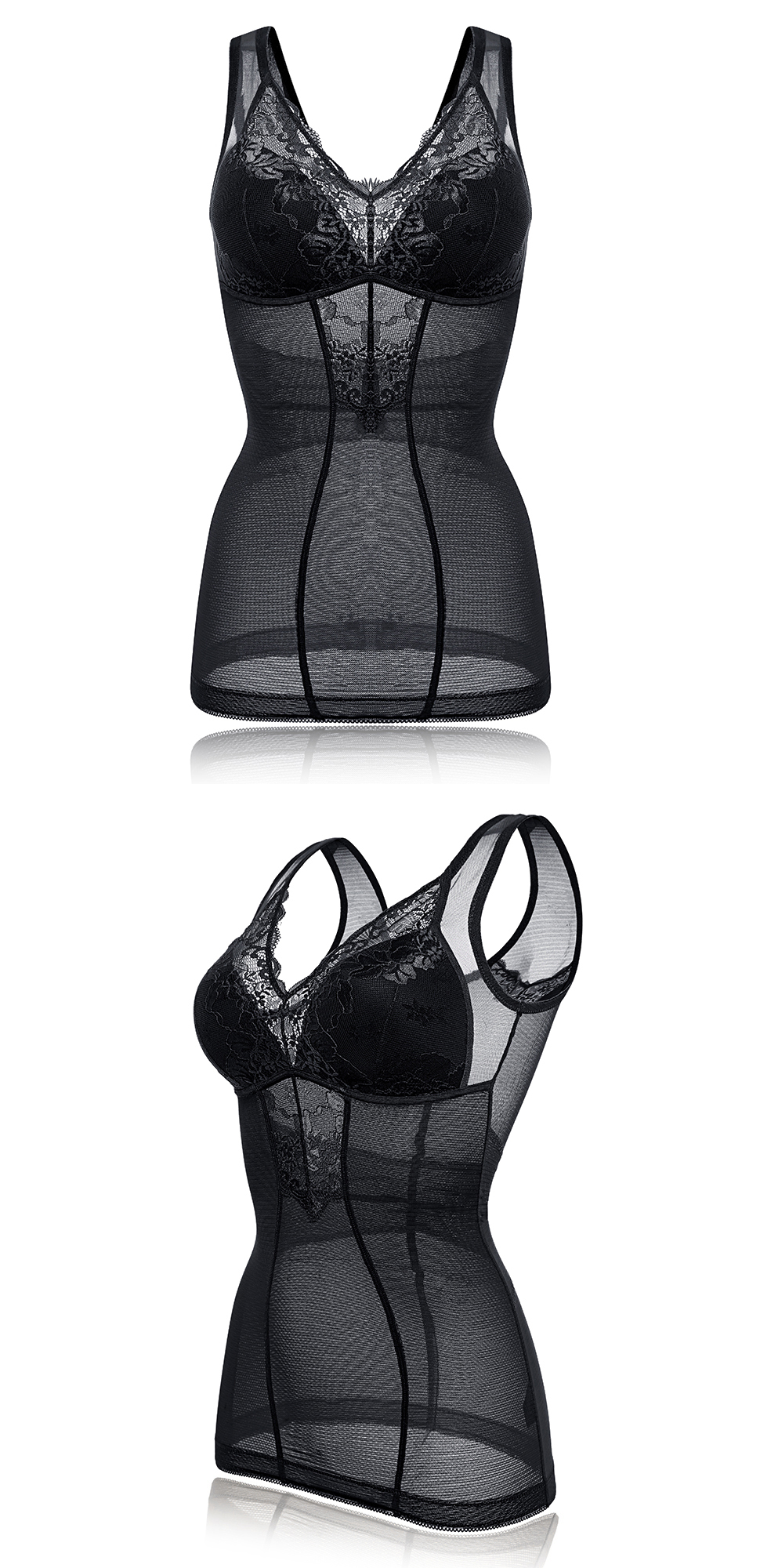 Add-Long-Wireless-Thin-Tank-Top-Lace-Shapewear-1501281